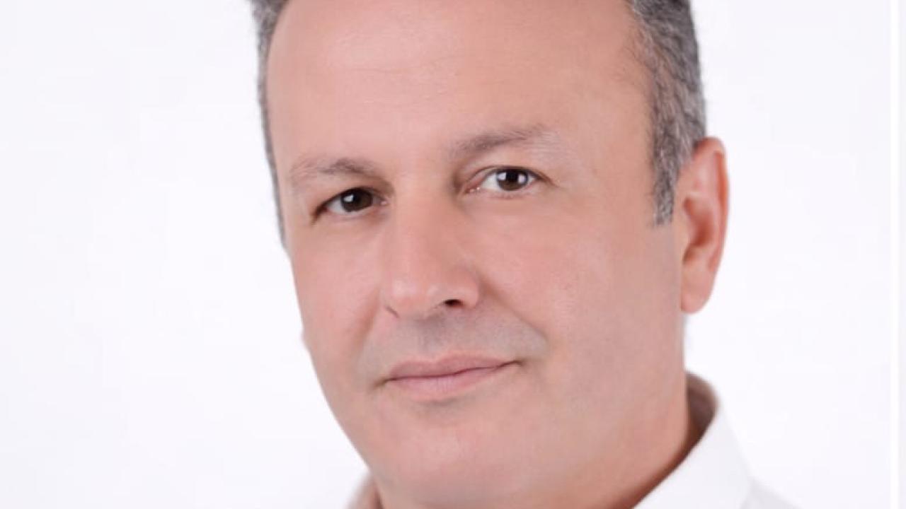 AK Partili Emekliden Burcu Köksal’a: “Biz Bilmiyor Muyduk?”