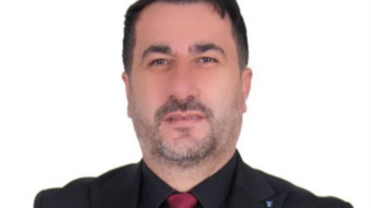 Başkan Demiray’dan Haberimiz Sonrası Açıklama Geldi: “Çalışmalar Yağışlar Nedeniyle Aksadı Personelimizin Emeğinin Göz Ardı Edilmesini Üzücü Buluyoruz”