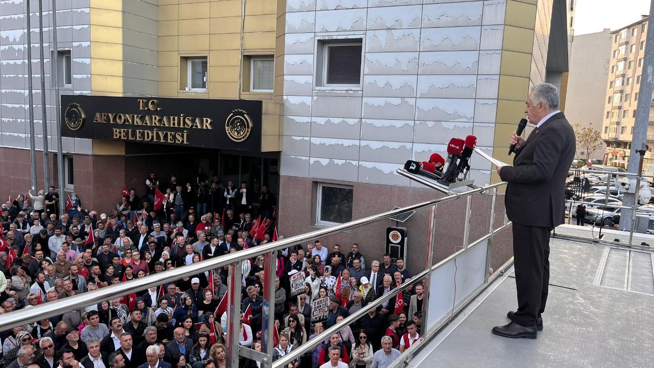 CHP'li Karadeniz'den Burcu Köksal!a: “Bu Halk Sana Emanet Ettiği İradeyi Hangi Bedel Karşılığında Satıyorsun?”