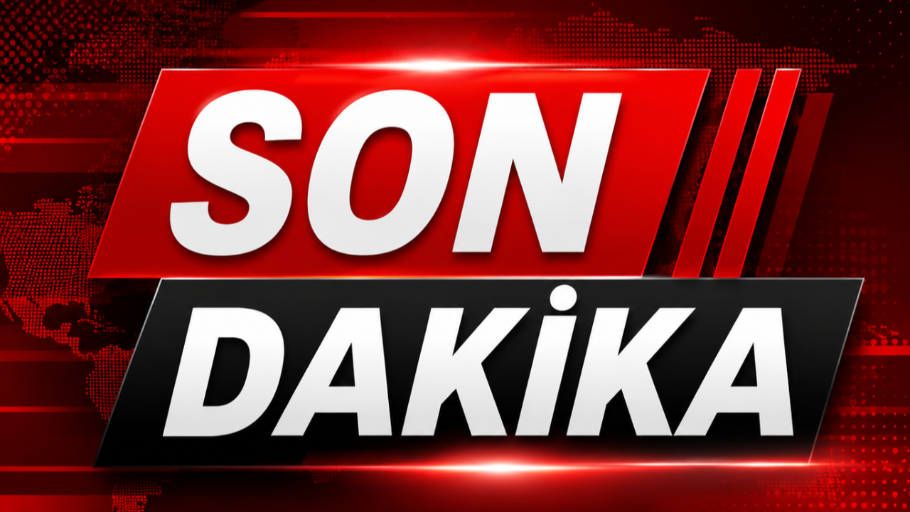 Dinar’da Traktör Devrildi: Baba ve Çocuk Hayatını Kaybetti