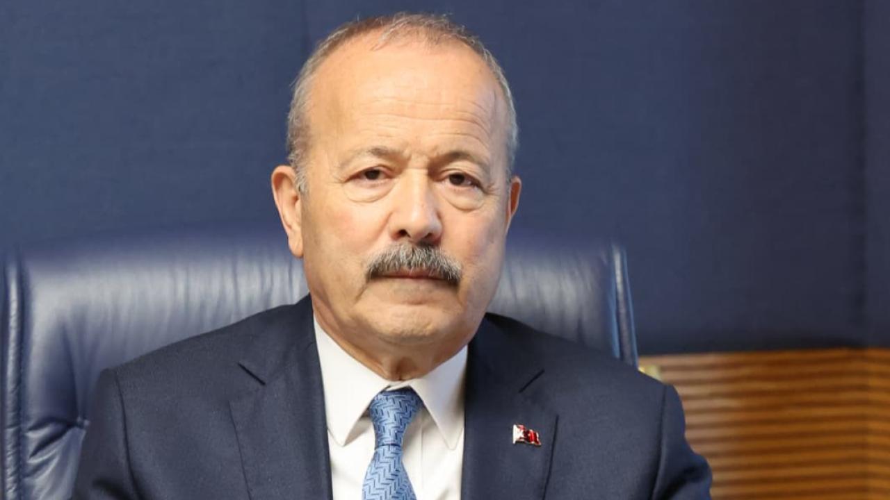 MHP’li Taytak: “Gençlerimizin Finansal Bilinçle Yetişmesi Stratejik Kazanımdır”