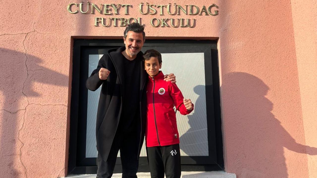Otomatik Taslak
