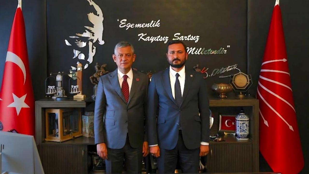 Otomatik Taslak