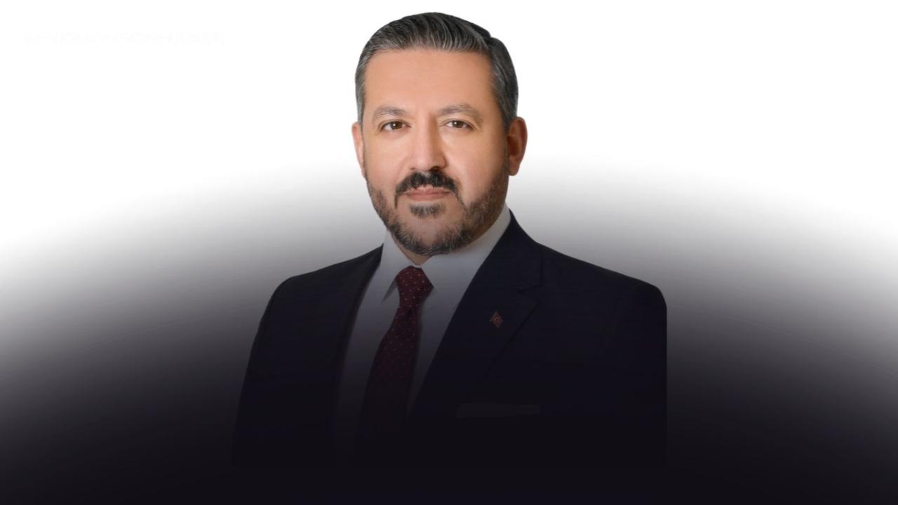 Otomatik Taslak