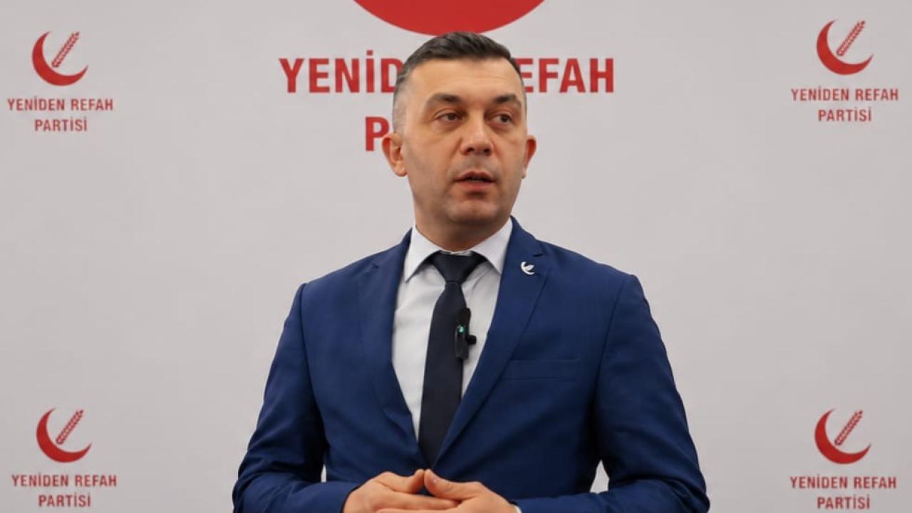Otomatik Taslak