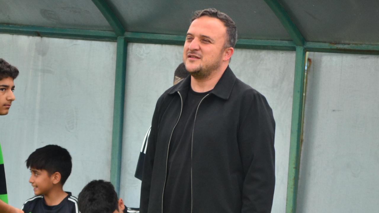 2026 Dünya Kupası Analizi: Rakiplerimiz, Kadro ve Oyun Yapımız