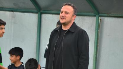 2026 Dünya Kupası Analizi: Rakiplerimiz, Kadro ve Oyun Yapımız