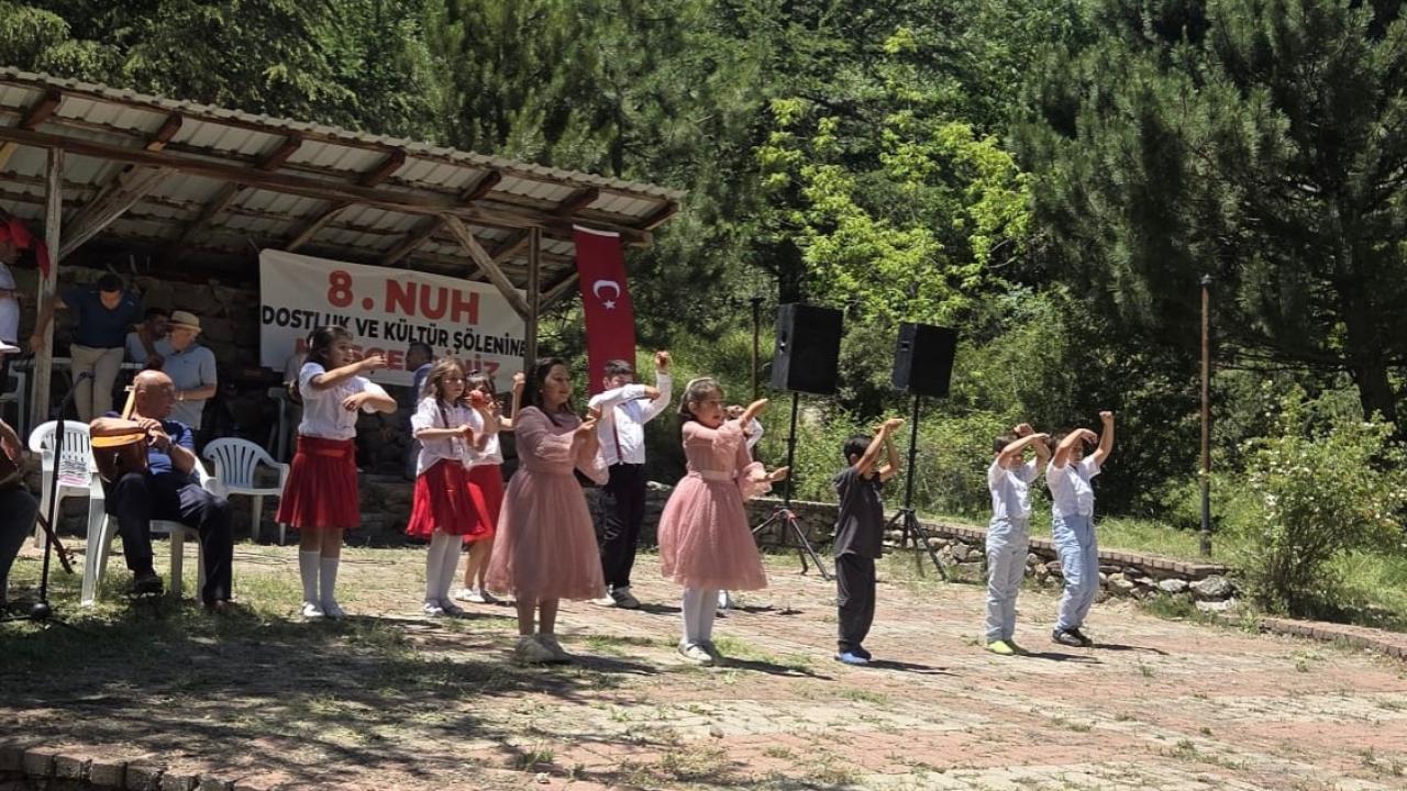 Otomatik Taslak
