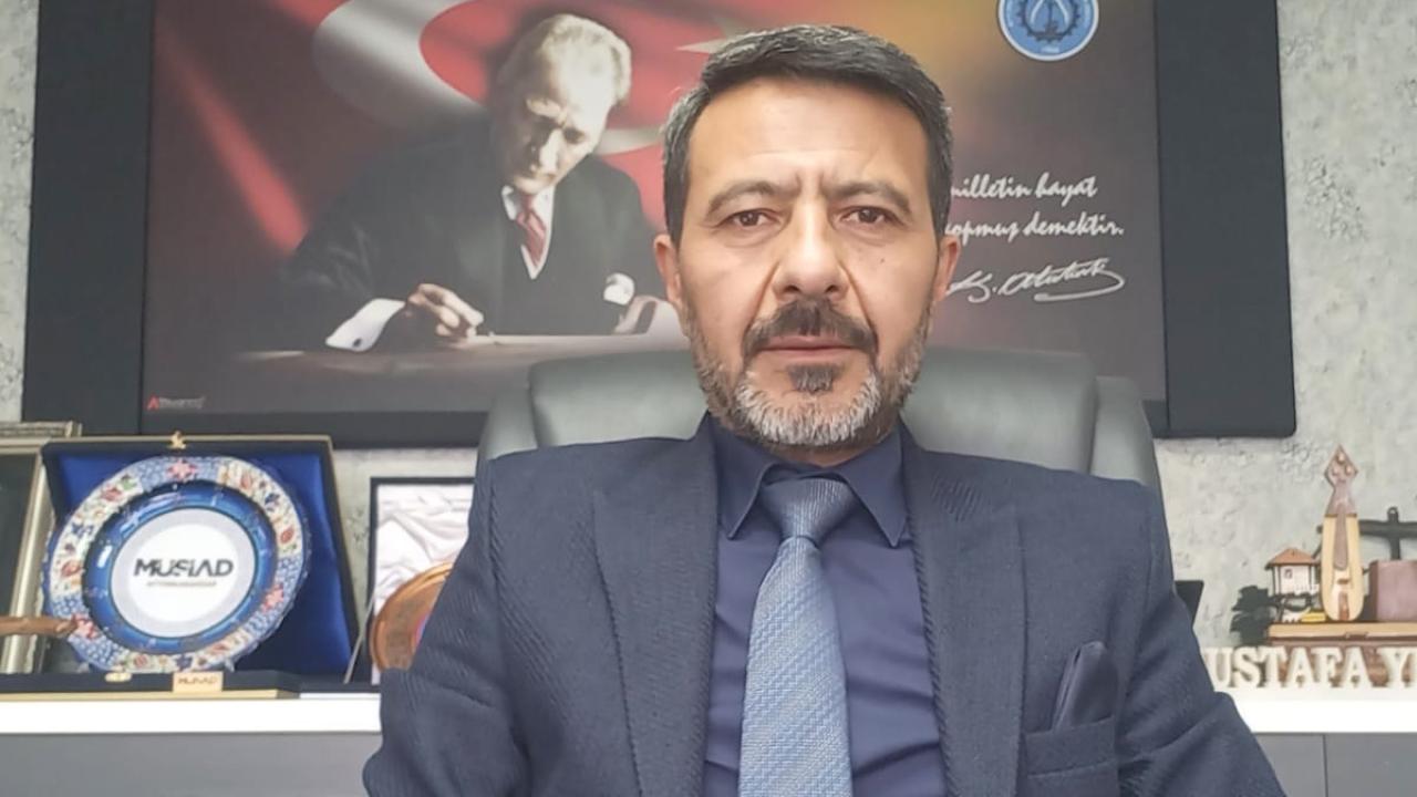 Otomatik Taslak