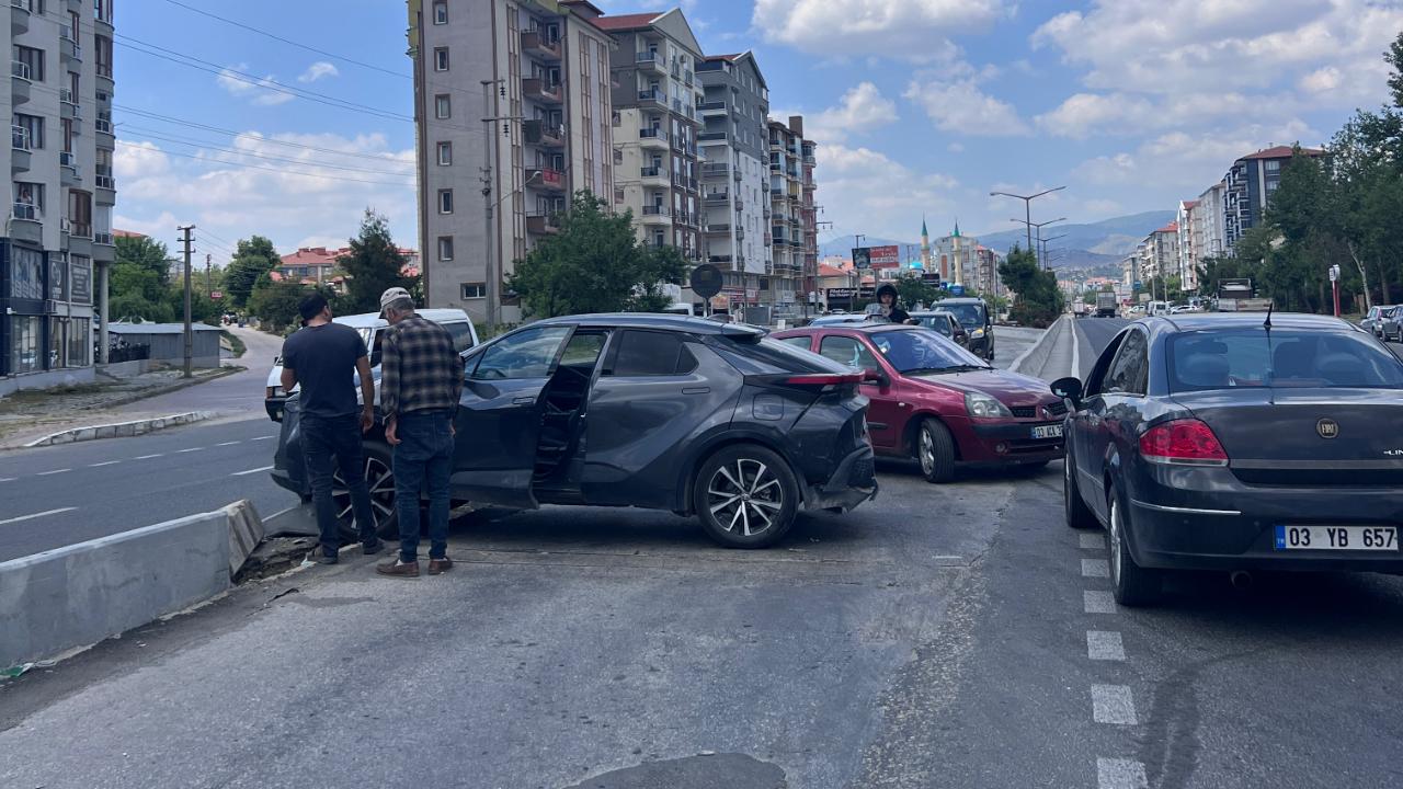 Otomatik Taslak