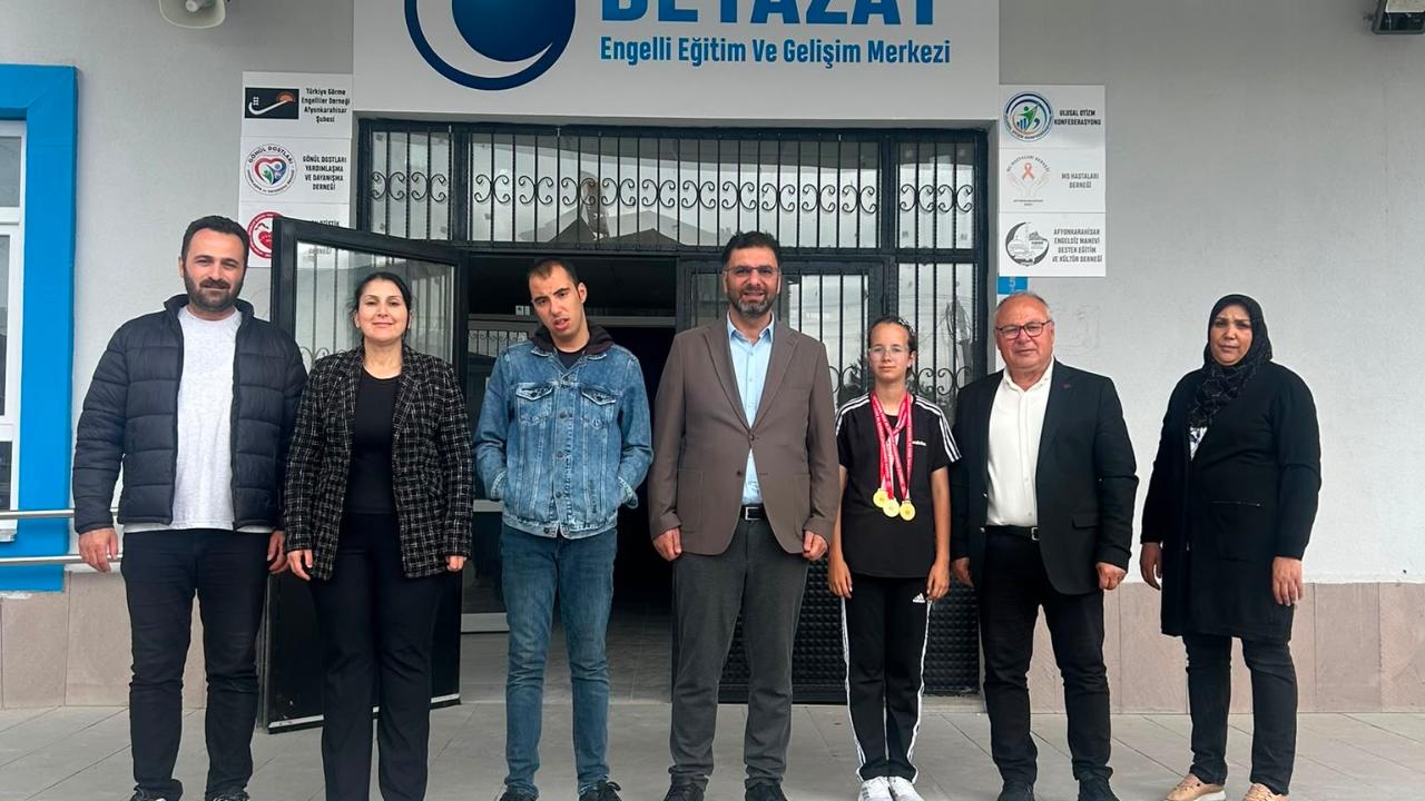 Otomatik Taslak