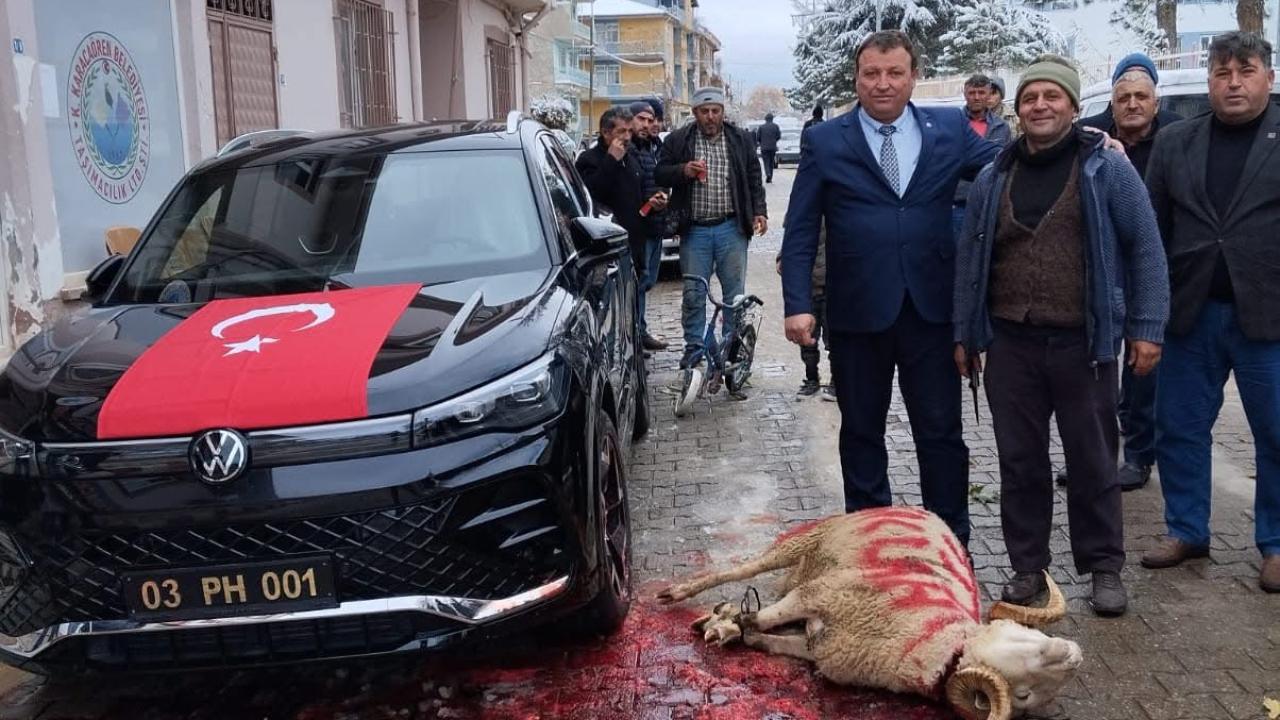 Otomatik Taslak