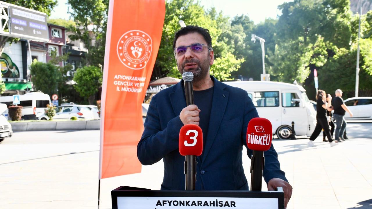 Otomatik Taslak