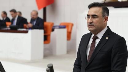 Afyon'da Yaşanan Başıboş Köpek Saldırısı Sonrası Milletvekili Hasan Arslan'dan Açıklama: "Daha Sert ve Radikal Kararların Zamanı Geldi"