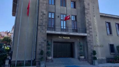Afyon'daki Köpek Saldırısı Sonrası Valilikten Açıklama: "Yaralı Vatandaşımızın Sağlık Durumu İyi, Köpek Sahipli, Süreç Titizlikle Yürütülüyor"