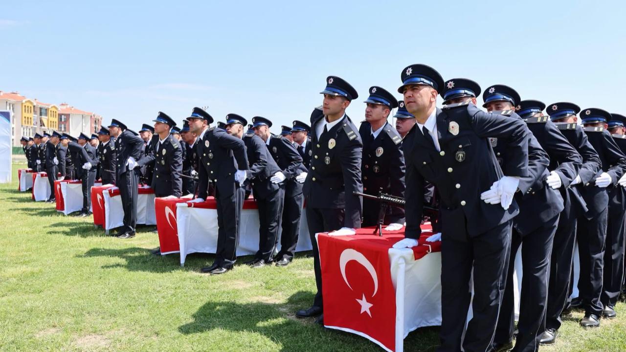 Otomatik Taslak