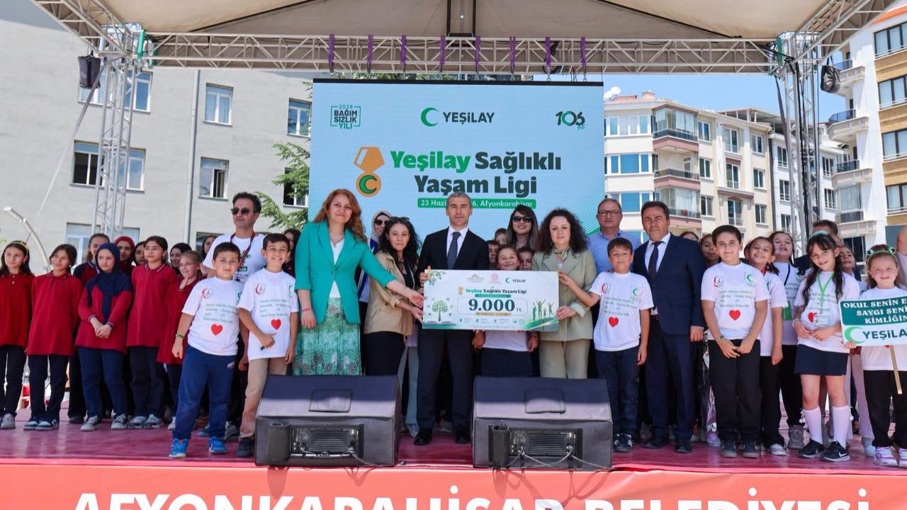 Otomatik Taslak