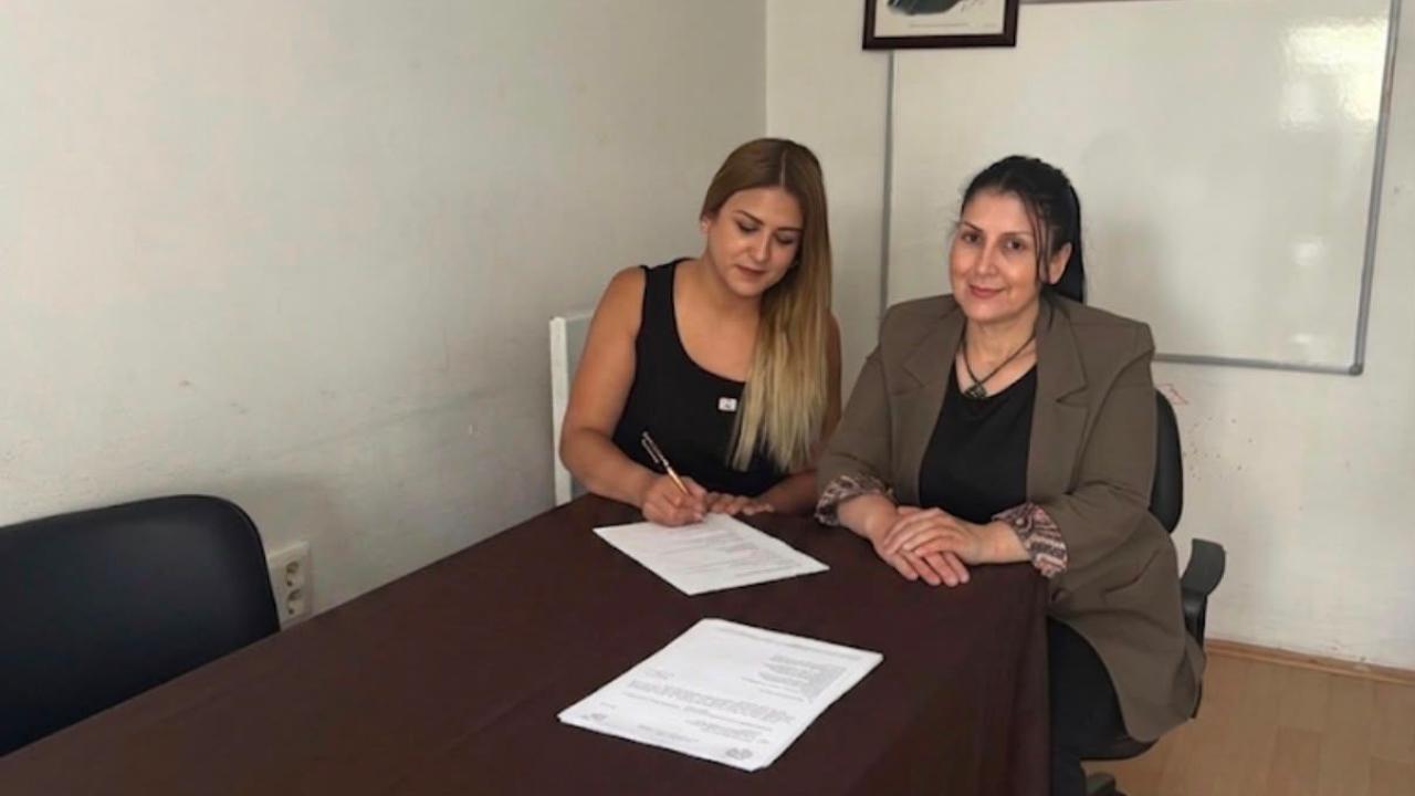 Afyonkarahisar'da Engelli Bireyler İçin Sanat Projesi Hayata Geçiyor