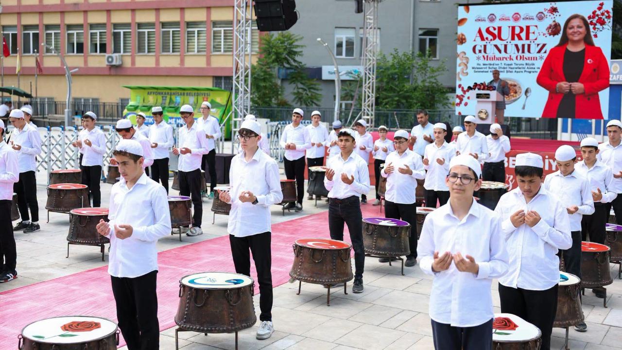 Otomatik Taslak