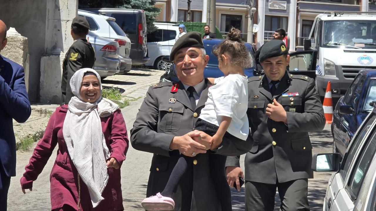 Otomatik Taslak