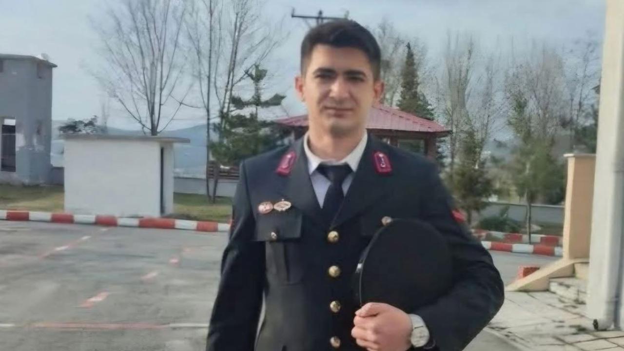 Otomatik Taslak