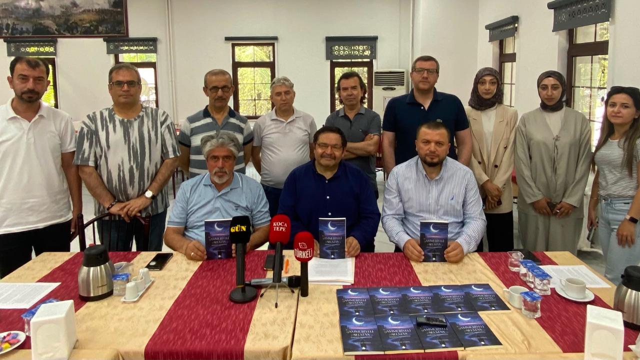 Otomatik Taslak