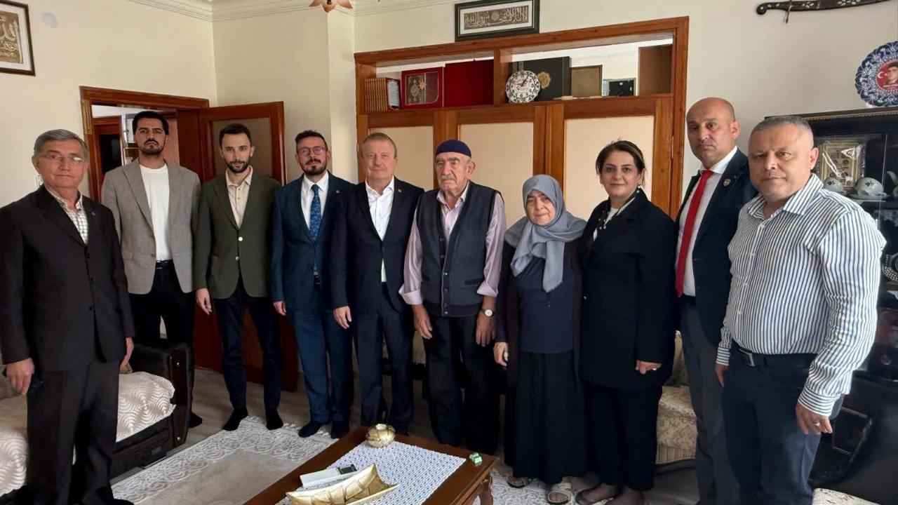 Otomatik Taslak