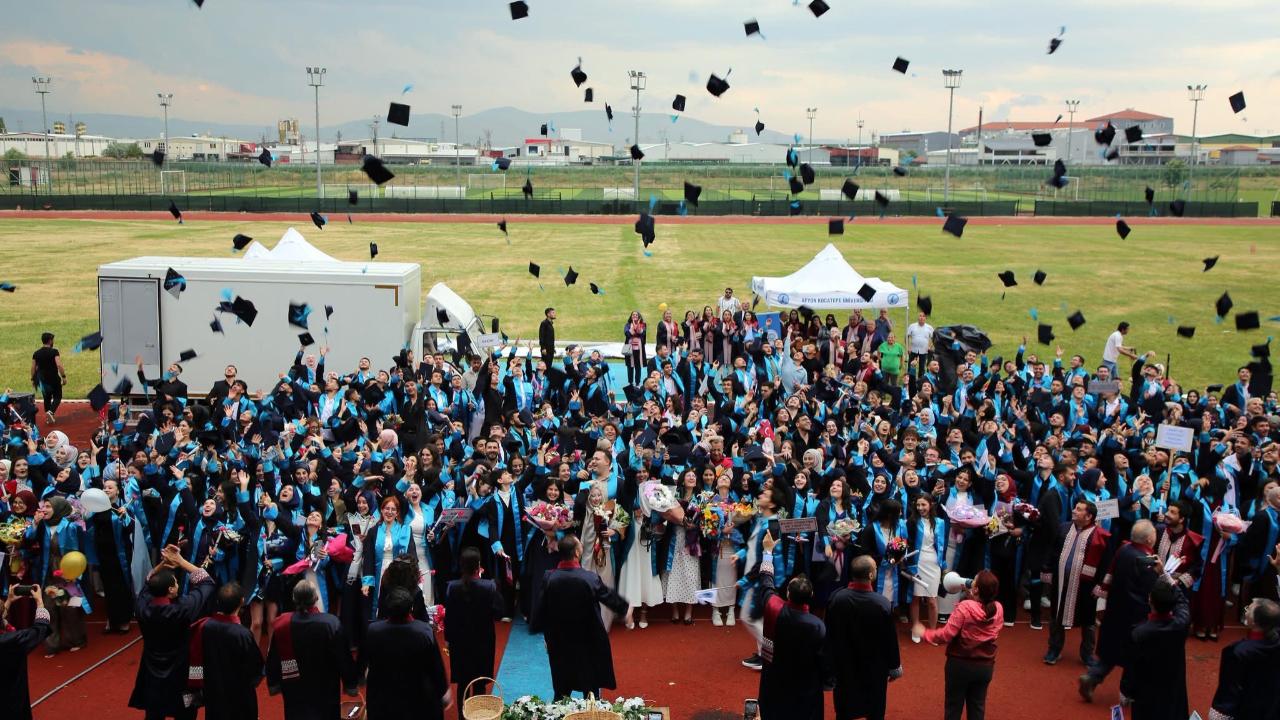 Otomatik Taslak
