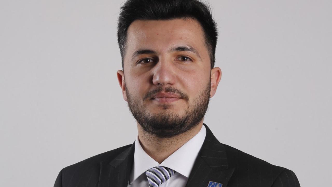 Otomatik Taslak