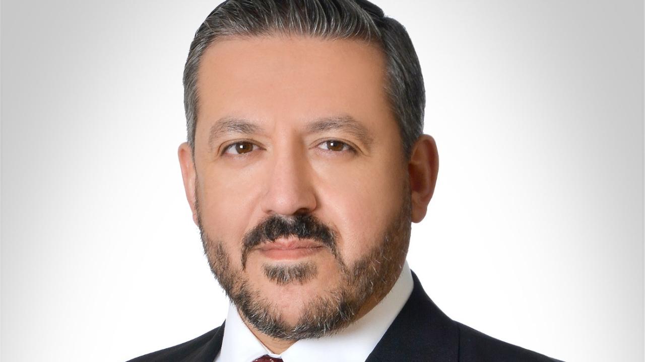 Otomatik Taslak