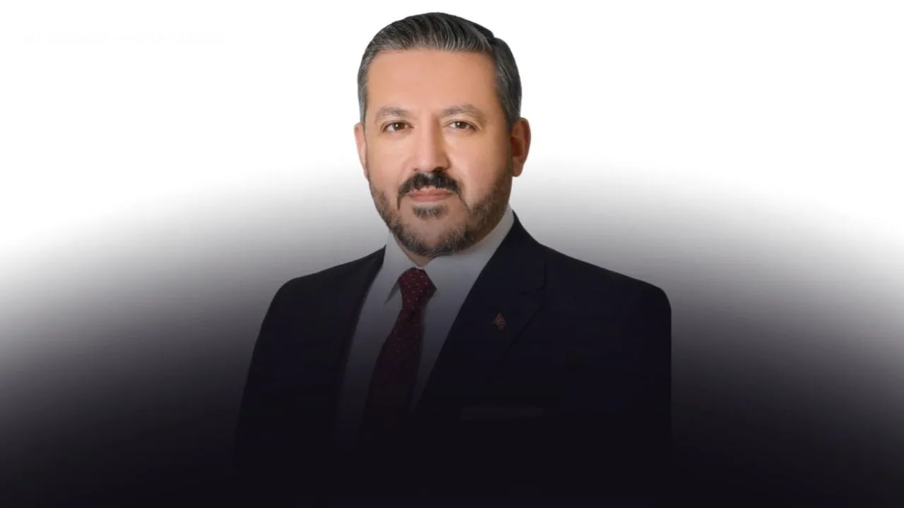 Anahtar Partili Aladağ’dan Afyon Belediye Meclisi’ne Çağrı: “Polemik Değil Proje Üretilmeli”