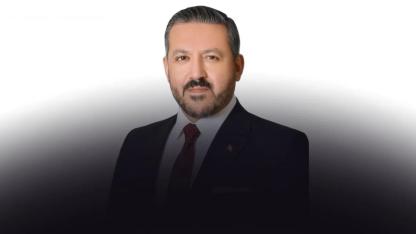 Anahtar Partili Aladağ’dan Afyon Belediye Meclisi’ne Çağrı: “Polemik Değil Proje Üretilmeli”