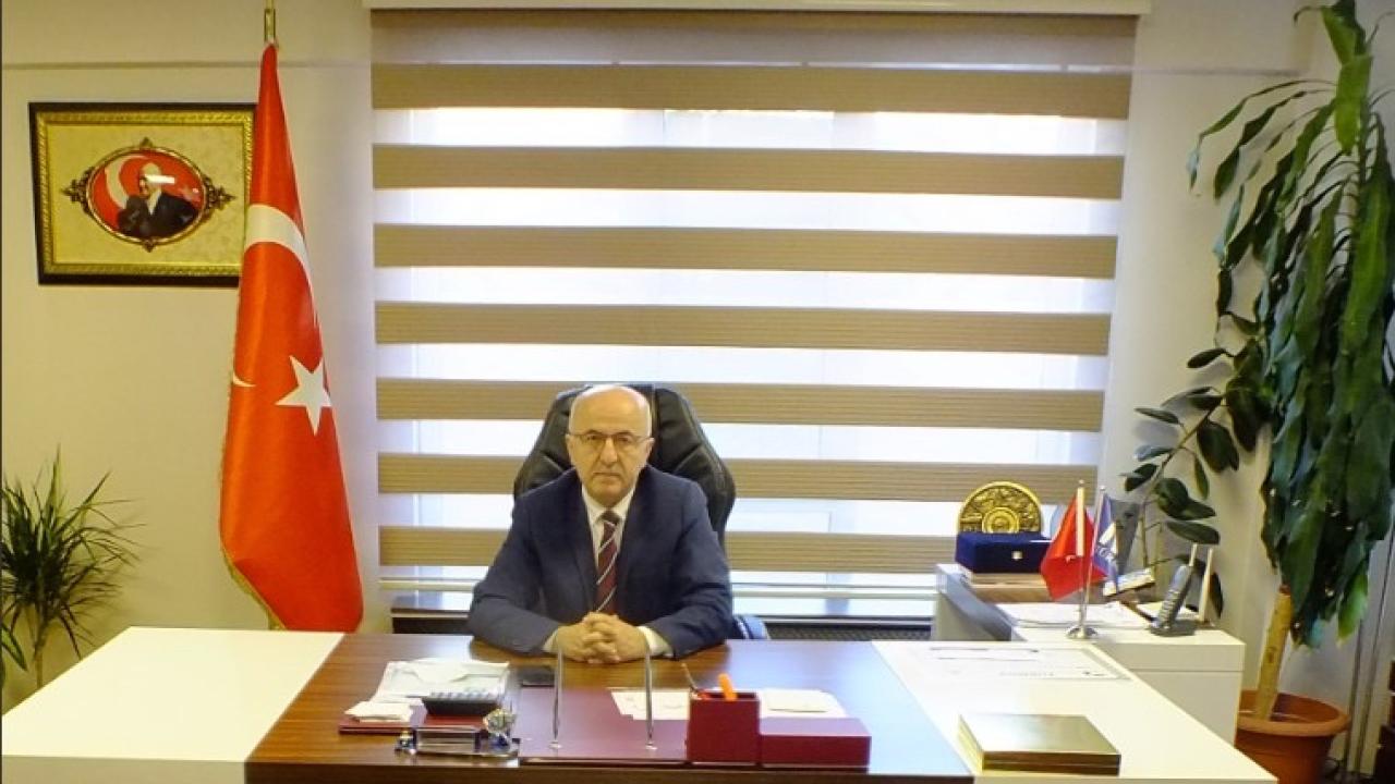 Otomatik Taslak