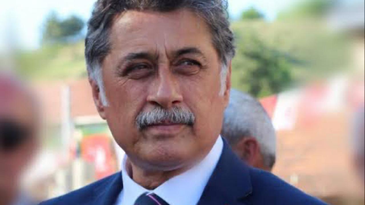 Otomatik Taslak