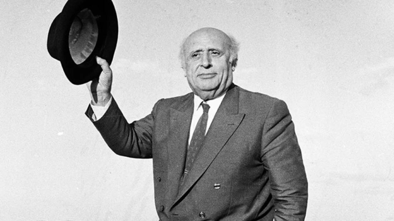 Demokrat Parti Teşkilatları, Merhum Cumhurbaşkanı Süleyman Demirel’i İslamköy’de Anacak