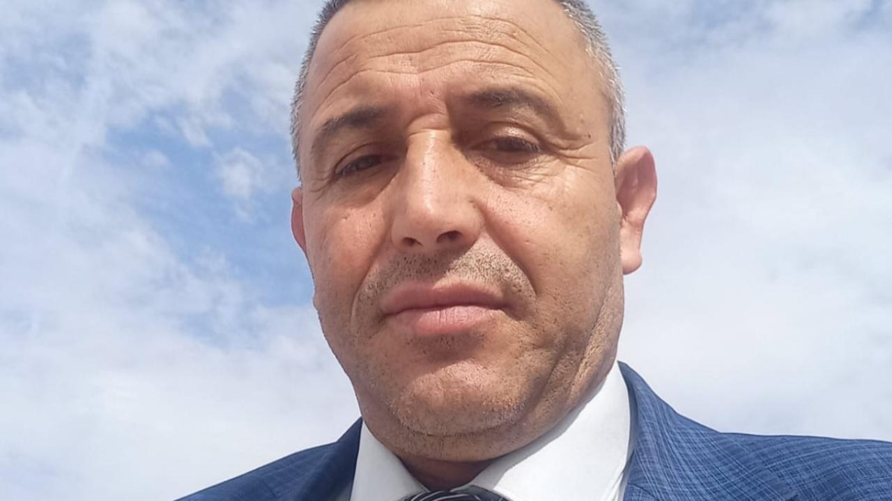 Demokrat Partili Kırka: “Çocuk Oyun Alanları Amacı Dışında Kullanılıyor, Yetkililerden Acil Çözüm Bekliyoruz”
