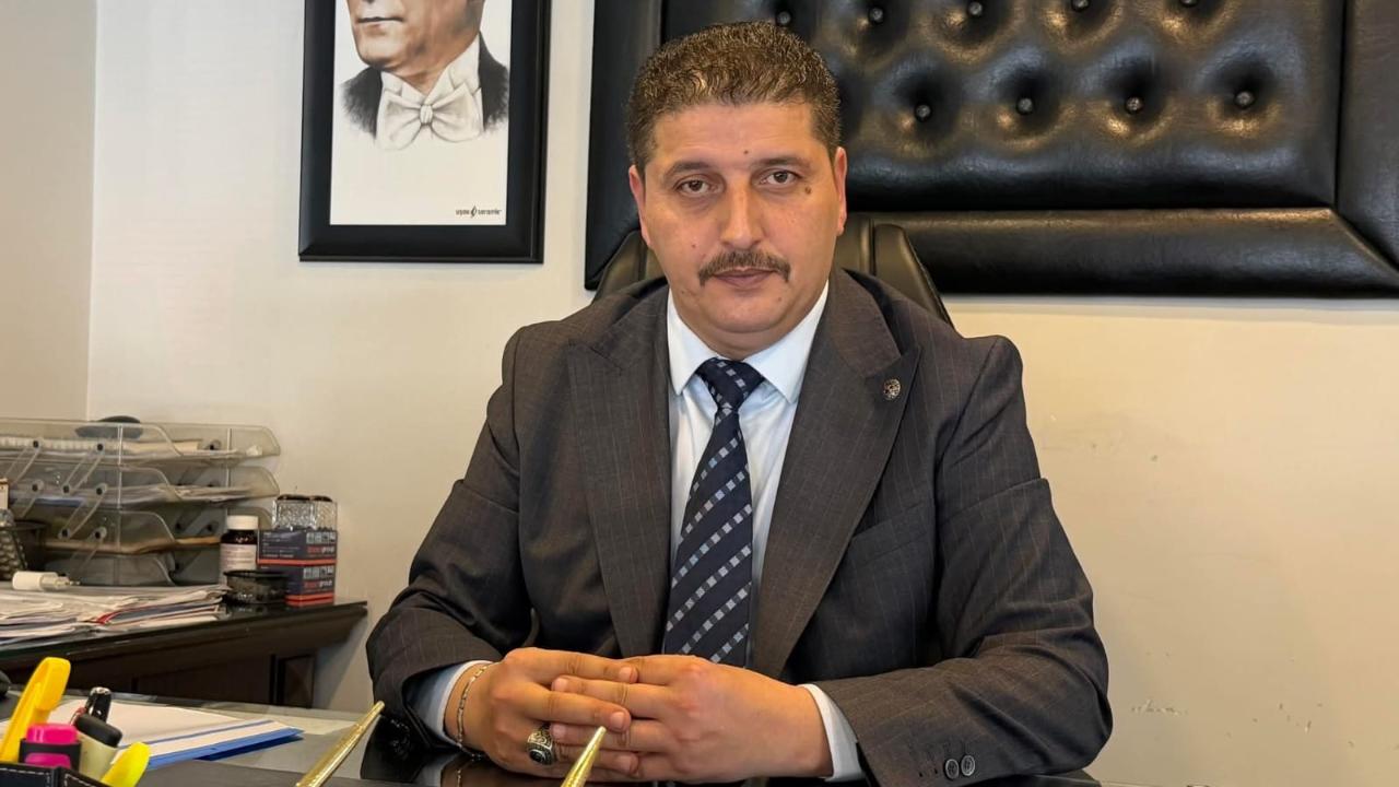 Otomatik Taslak