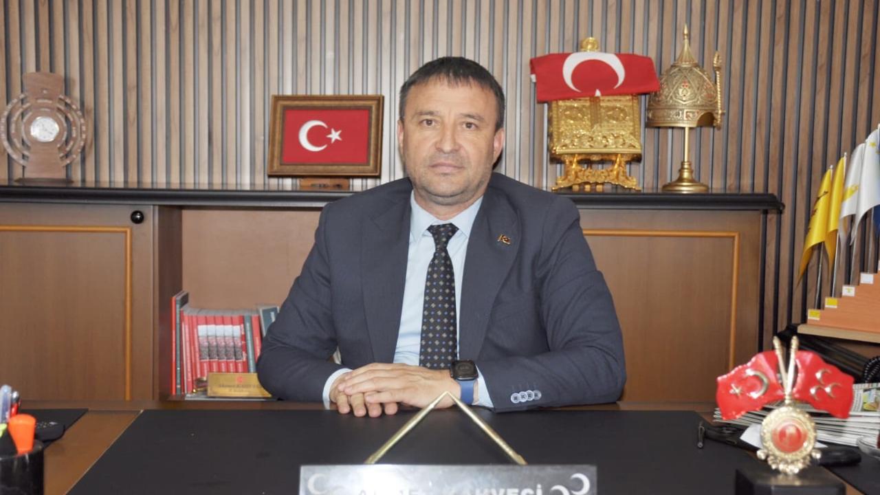 Otomatik Taslak