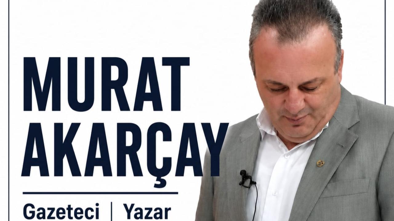 Otomatik Taslak