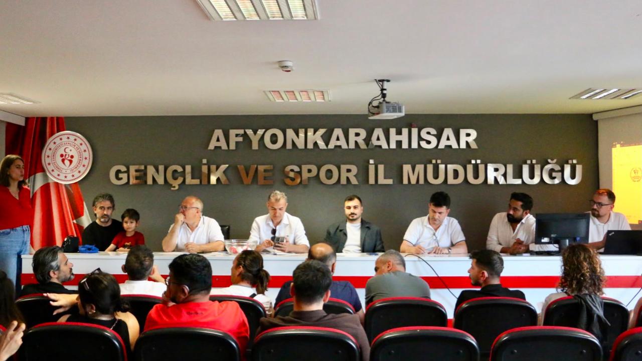 Otomatik Taslak
