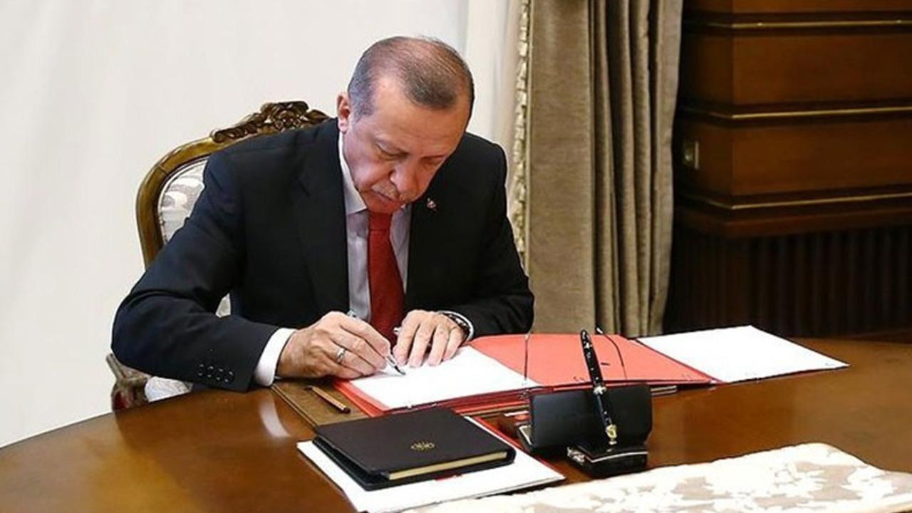 Otomatik Taslak