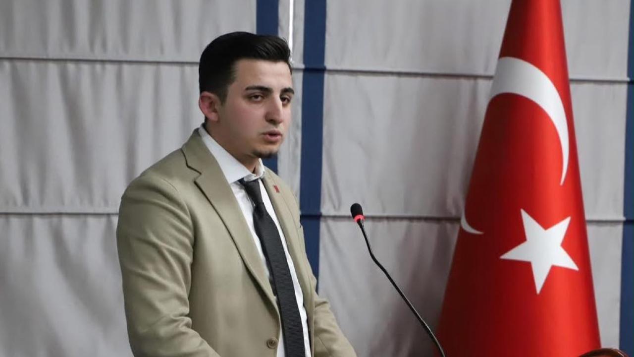 Saadet Partisi Raporu: Gençler Demokratik Süreçlere Güven Duymuyor