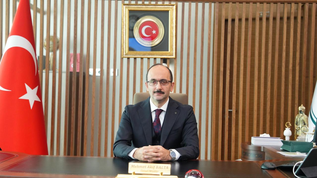 Sultandağı Yakasenek Sulama Projesi Tamamlandı: 10 Bin Dekar Arazi Suya Kavuşacak