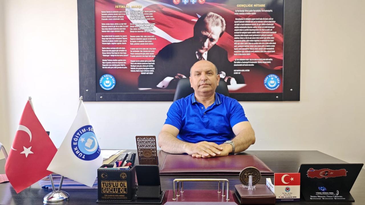 Otomatik Taslak