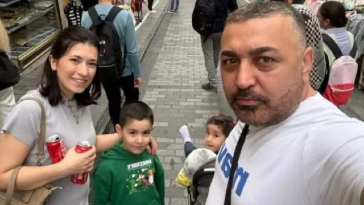 Türkiye’yi Yasa Boğan Faciada, Afyonlu 4 Kişilik Böcek Ailesine Mezar Olan Otel Davasında Karar Çıktı!