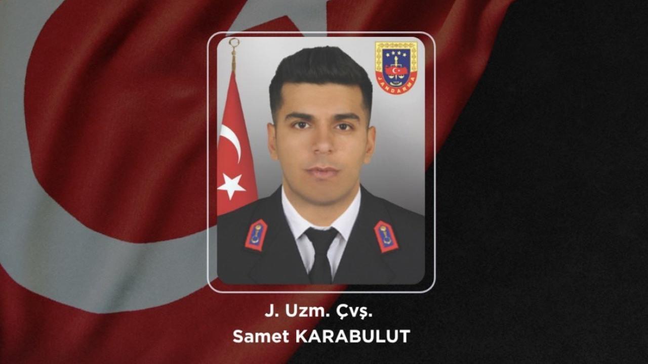 Otomatik Taslak