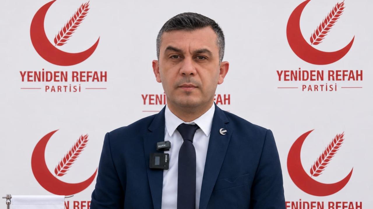 Otomatik Taslak