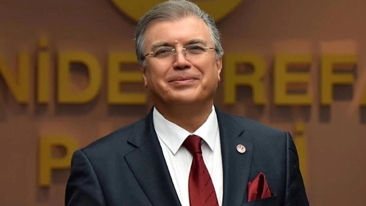 Otomatik Taslak