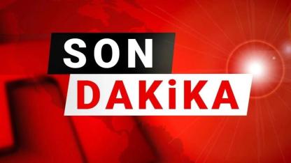 Afyon'da Vişne Hasadı Kabusa Döndü: Akrep Sokan İşçi Hastaneye Kaldırıldı