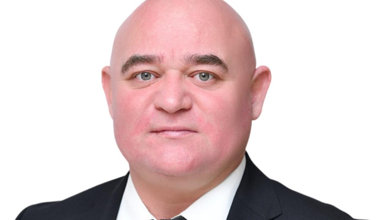 Afyonkarahisar Kent Konseyi'nde Güven Tazeledi: Ahmet Akkent Yeniden Başkan Seçildi